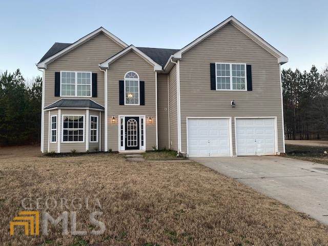 452 Peterson Dr. Drive - Photo 1