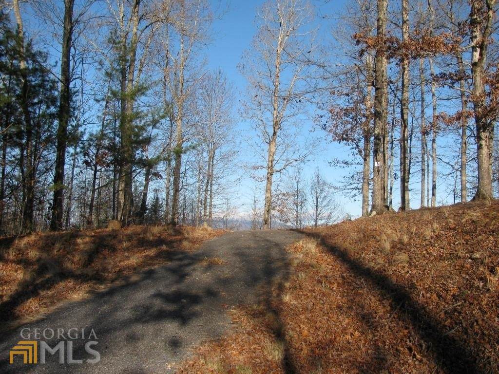 #36 & #37 Honey Bee Ridge Ridge - Photo 1