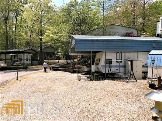 187 Canyon Pass Lane - Photo 1
