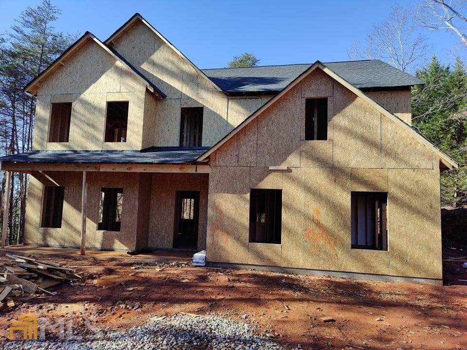 2231 Huntingdons Court - Photo 1