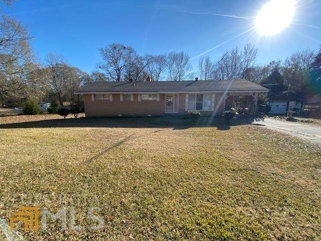 200 Lindsey St - Photo 1