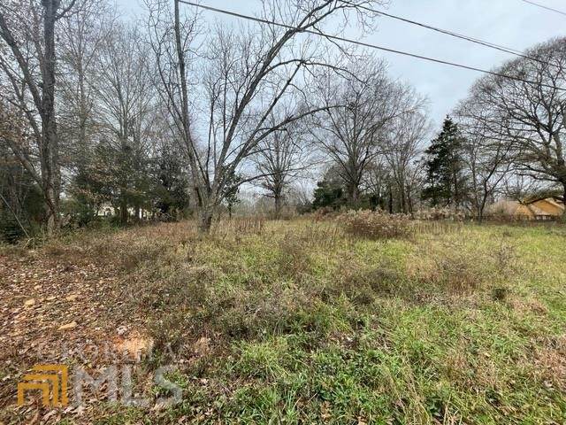 3288 Jones Road - Photo 1