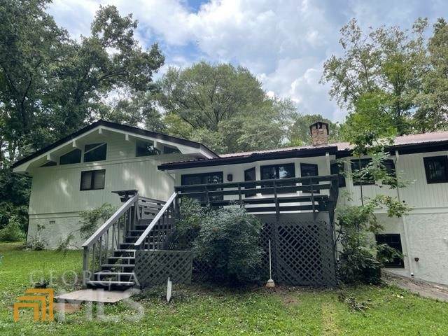 418 Breedlove Dr. - Photo 1