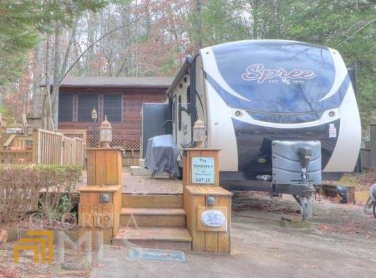 109 Hidden Valley Rd - Photo 1