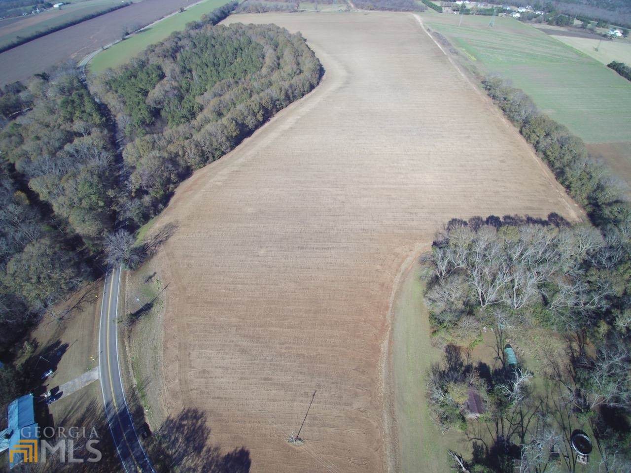 0 Hwy 42 - Photo 1