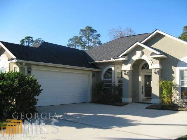 204 Cardinal Circle - Photo 1