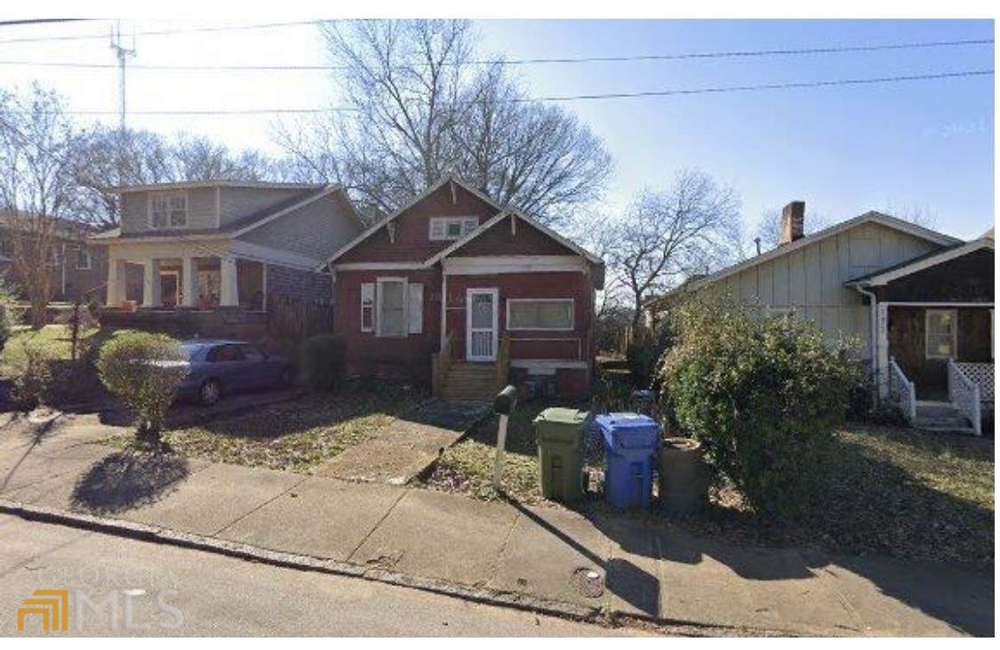 183 Gibson Street - Photo 1