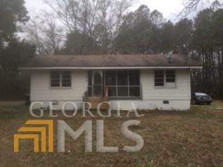 5691 Lees Mill Road - Photo 1