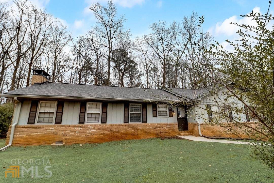 90 Westhaven - Photo 1