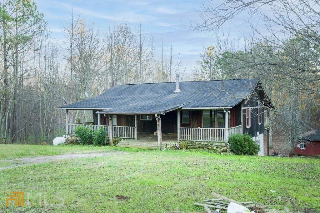 8176 Highway 5 - Photo 1