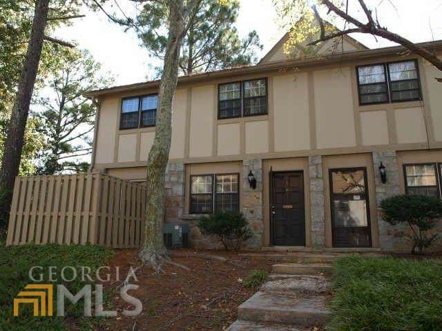 1150 Rankin Street - Photo 1