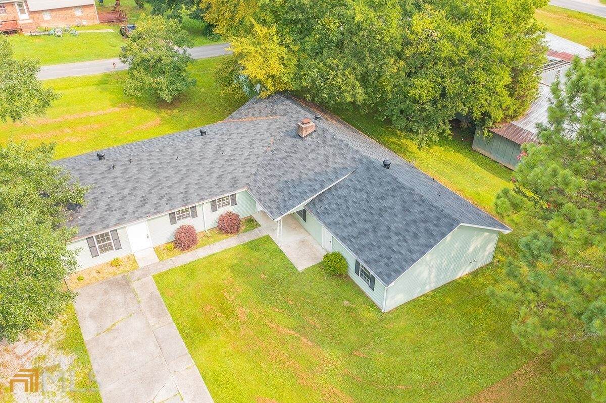 148 Lewis Street - Photo 1