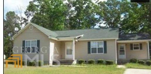 177 Georgia Lane - Photo 1