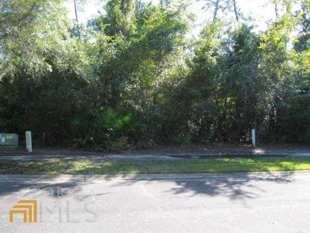 LOT 346 Charleston Way - Photo 1
