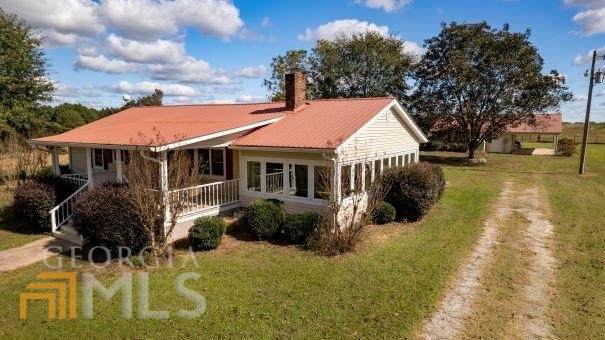 9746 Highway 242 - Photo 1