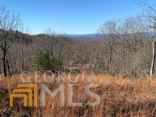 0 Daybreak Road - Photo 1