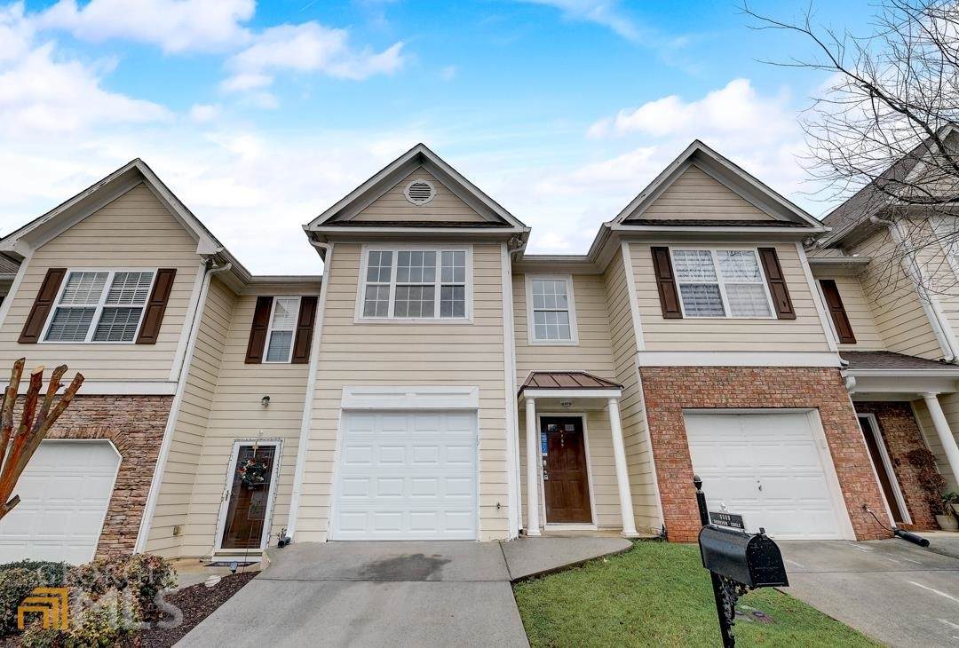 6309 Shoreview - Photo 1