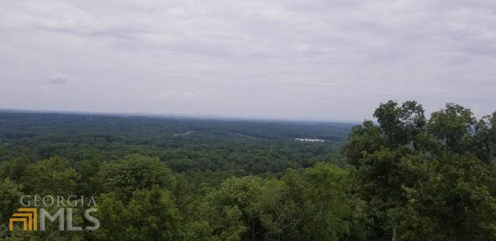 5000 Pindos Trail - Photo 1