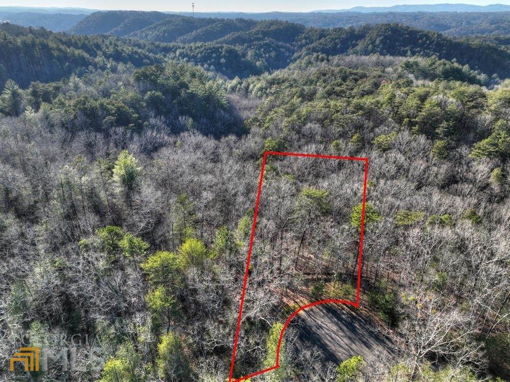 LT. 6 Oak Creek Drive - Photo 1