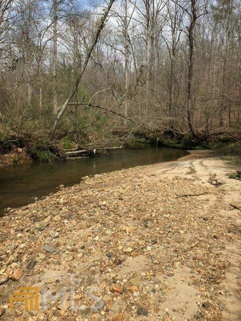 0 Co Rd 440 - Photo 1