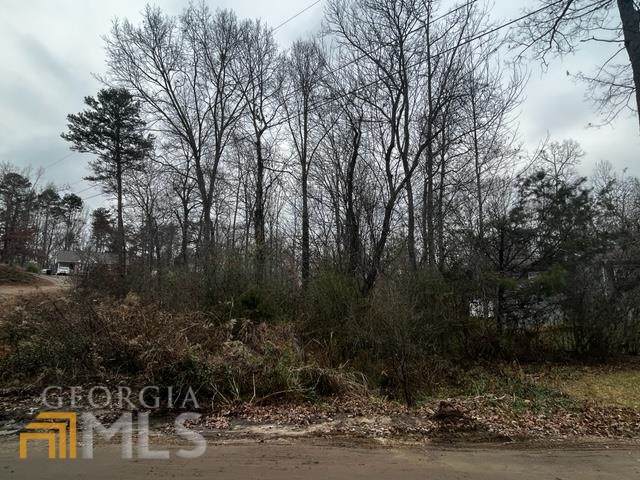 00 Seth Circle - Photo 1