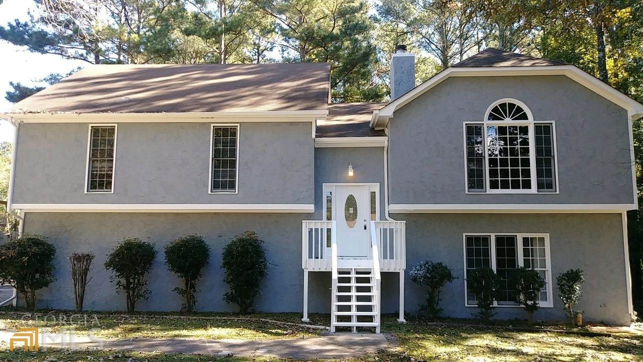 10004 Grindenwald Court - Photo 1
