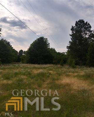 0 Ponderosa Road - Photo 1