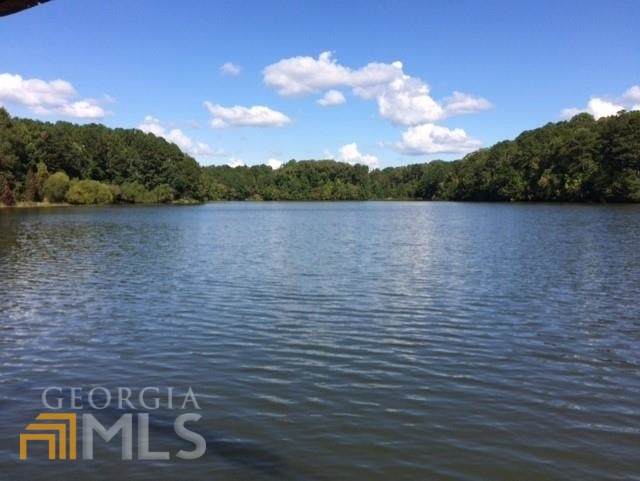 612 Antioch Road - Photo 1