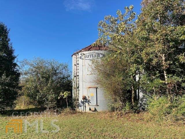 0 Irish Hills Road Road - Photo 1