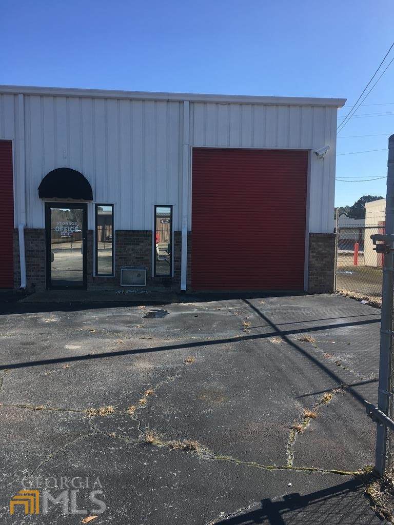 1114 Alabama Street - Photo 1