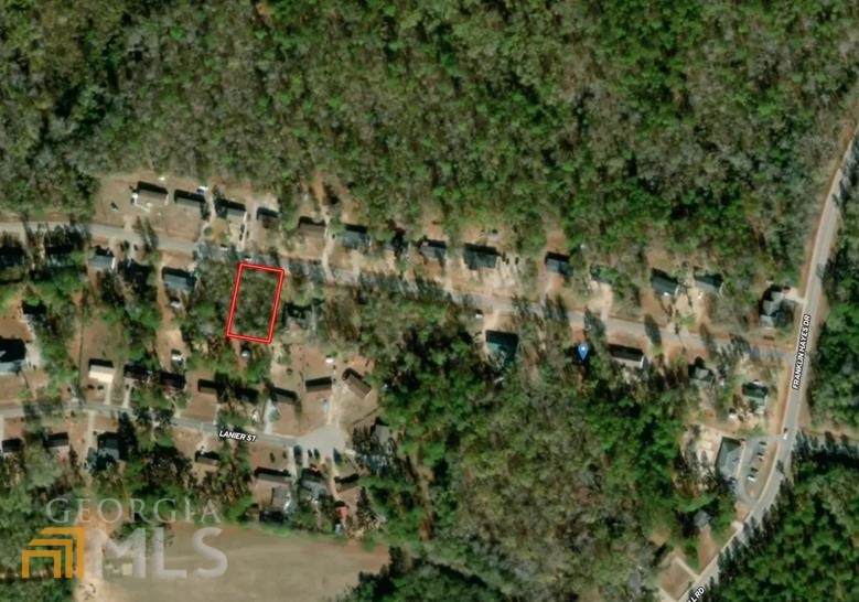 1 Pine Forest Drive - Photo 1