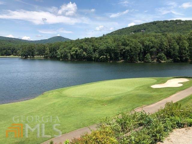 1.5AC Redbud Pass - Photo 1
