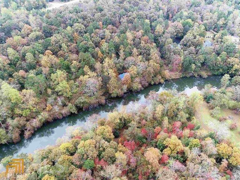 0 Webster Lake - Photo 1