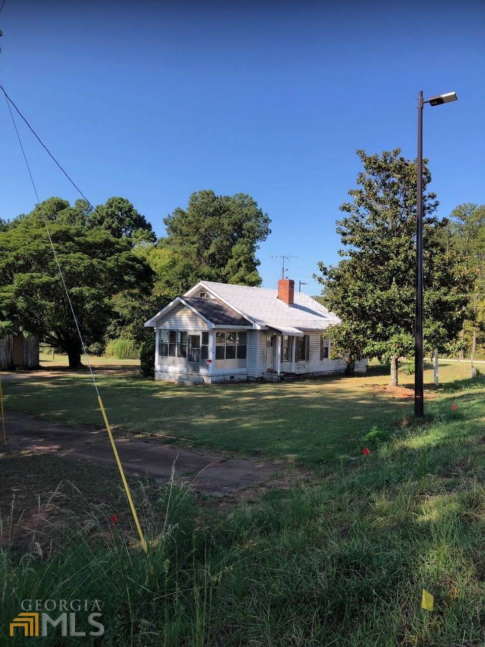 1308 Highway 138 - Photo 1