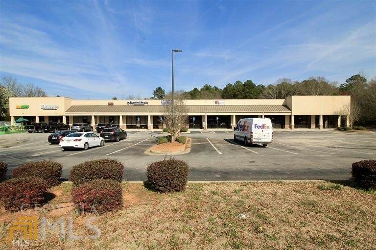 689 Highway 3 - Photo 1