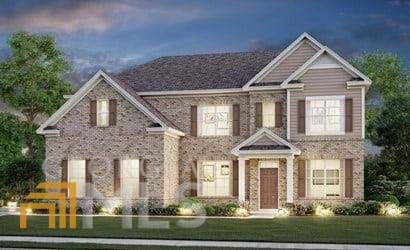5409 Rosewood Place - Photo 1