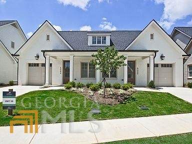 4988 Noble Village Way - Photo 1