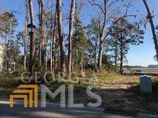 147 Bluffside Circle - Photo 1