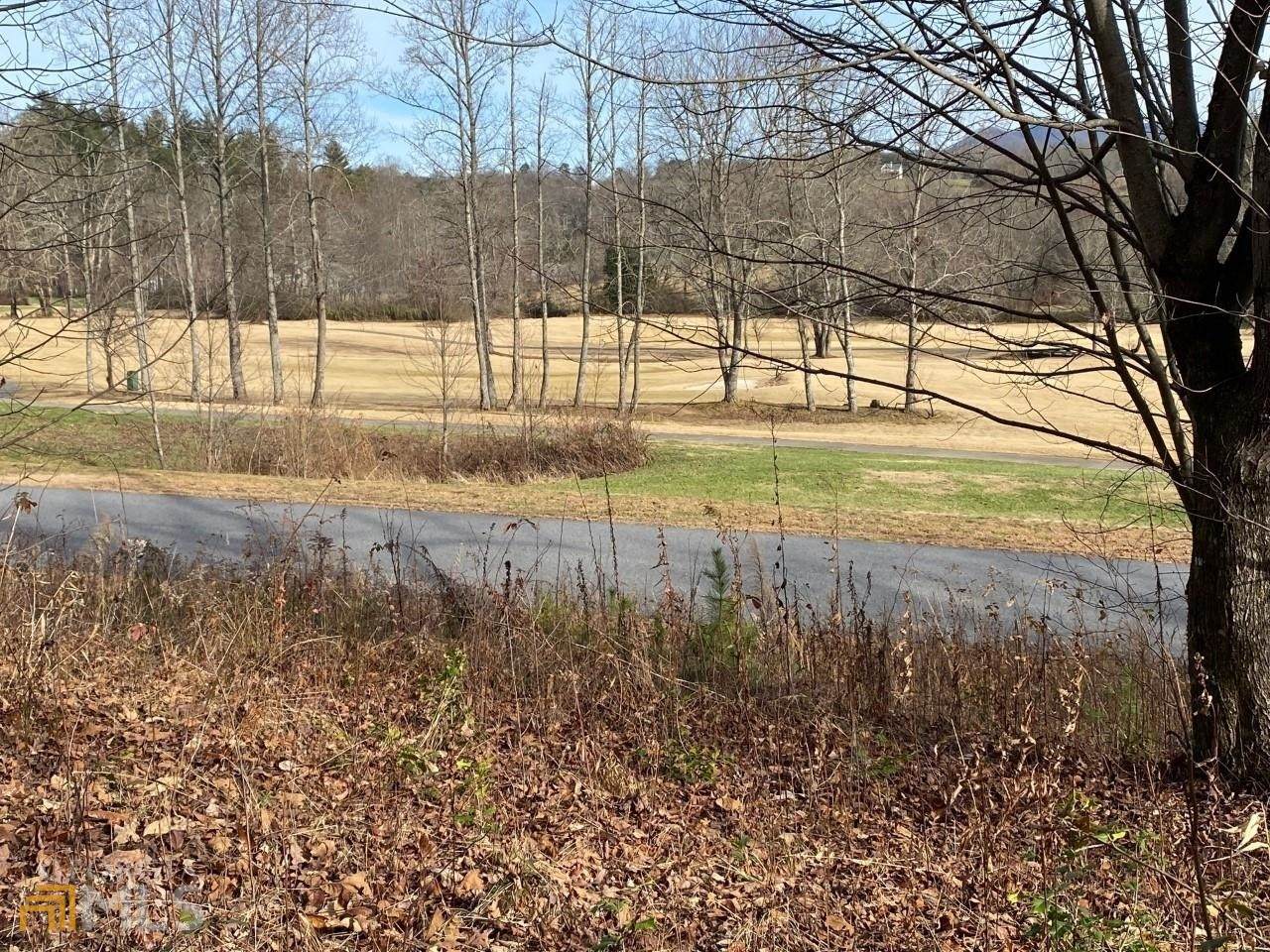 LOT 87 Owen Glen - Photo 1