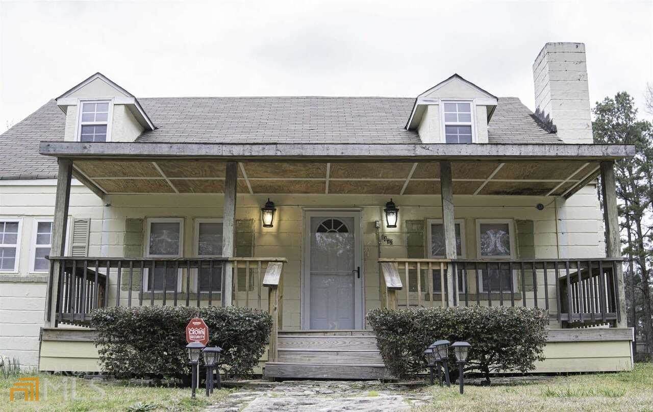 1473 Pine Drive - Photo 1