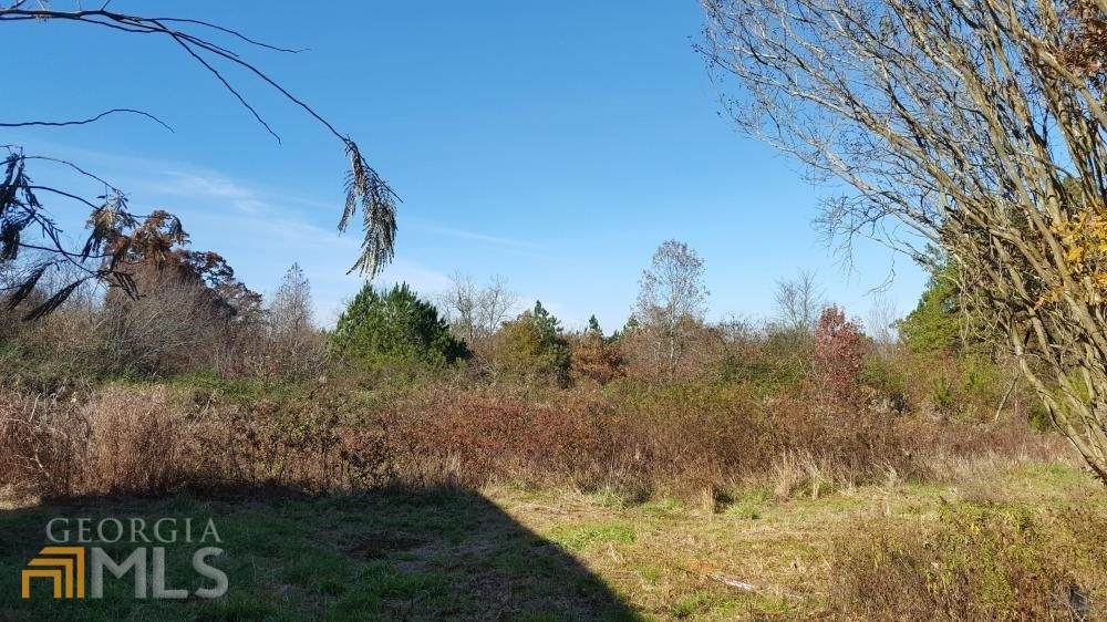 93 Cedar Creek Road - Photo 1