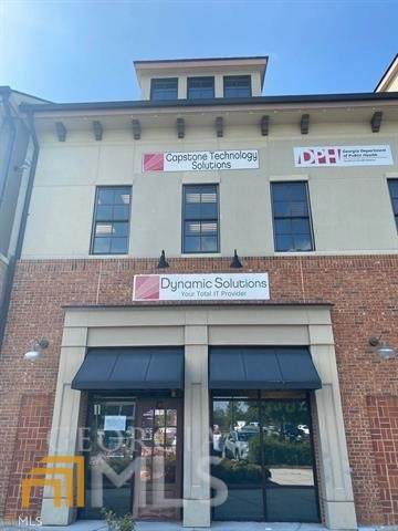 1100 Brampton Ave - Photo 1
