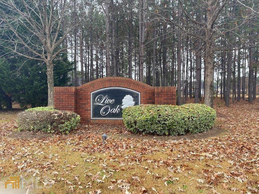 0 Sapwood Circle - Photo 1