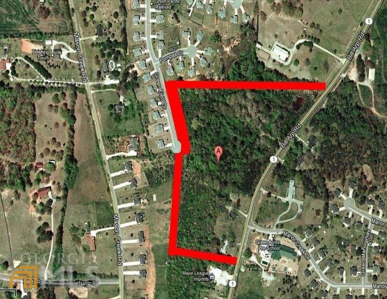 4251 Highway 5 - Photo 1