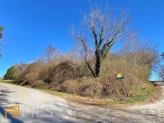 6906 Yellow Creek Road - Photo 1