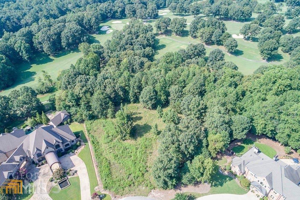 5648 Legends Club Circle - Photo 1
