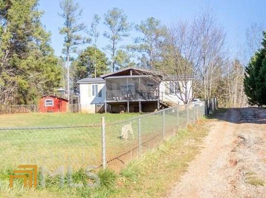 116 Edgewater Dr - Photo 1