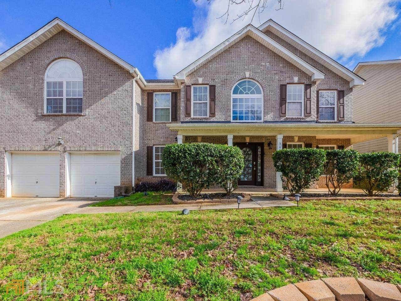 3456 Amhurst - Photo 1