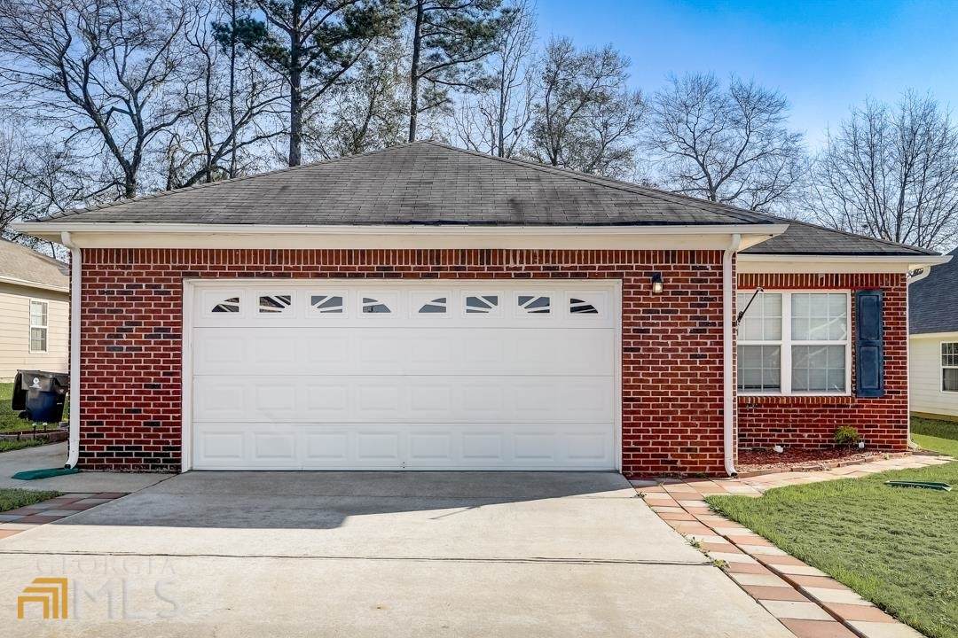 10944 Big Sky Dr - Photo 1