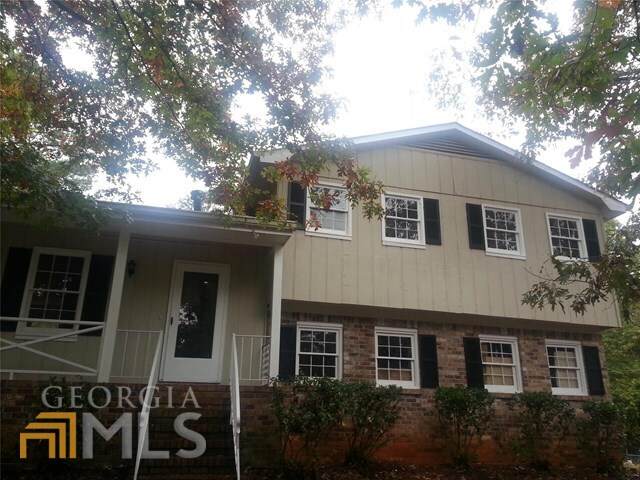 2915 Landmark Drive - Photo 1